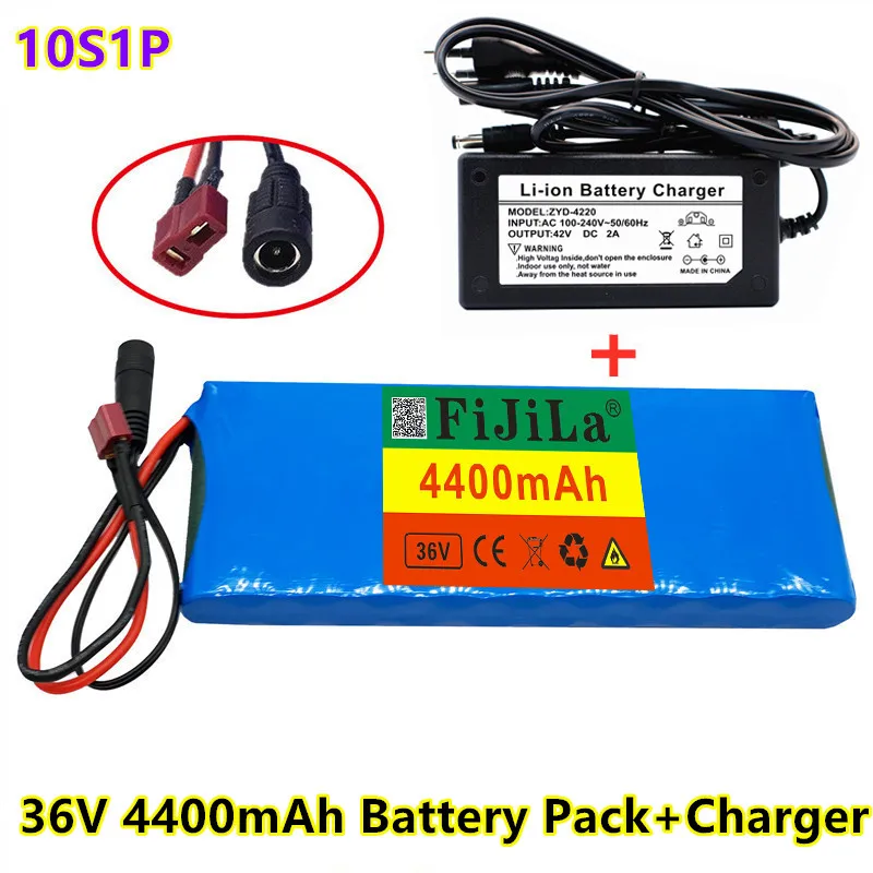 Новинка 2021, 10S1P, 36 В, 4400 мАч, фотоэлектрический велосипед, фотоэлектрический велосипед, 18650 A, BMS, 500 Вт + 42 в, 2 А, зарядное устройство
Новинка 2021, 10S1P, 36 В, 4400 мАч, фотоэлектрический велосипед, фотоэлектрический велосипед, 18650 A, BMS, 500 Вт + 42 в, 2 А, зарядное устройство