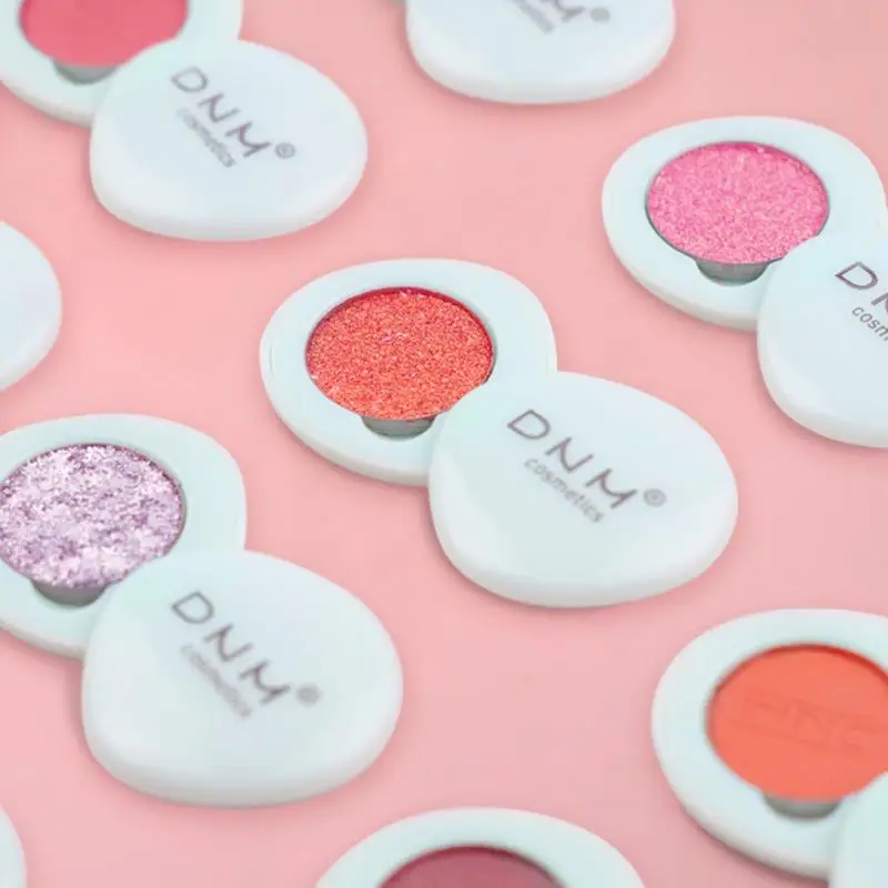 30 Colors Single Eye Shadow Glitter Matte Eye Makeup Palette Shimmer Sequins Pigment Eyeshadow Shine Diamond Shadow Cosmetics
30 Colors Single Eye Shadow Glitter Matte Eye Makeup Palette Shimmer Sequins Pigment Eyeshadow Shine Diamond Shadow Cosmetics