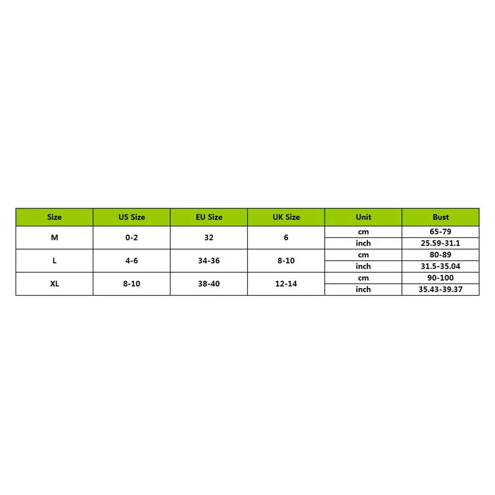 Breast feeding underwear for pregnant women 
Breast feeding underwear for pregnant women