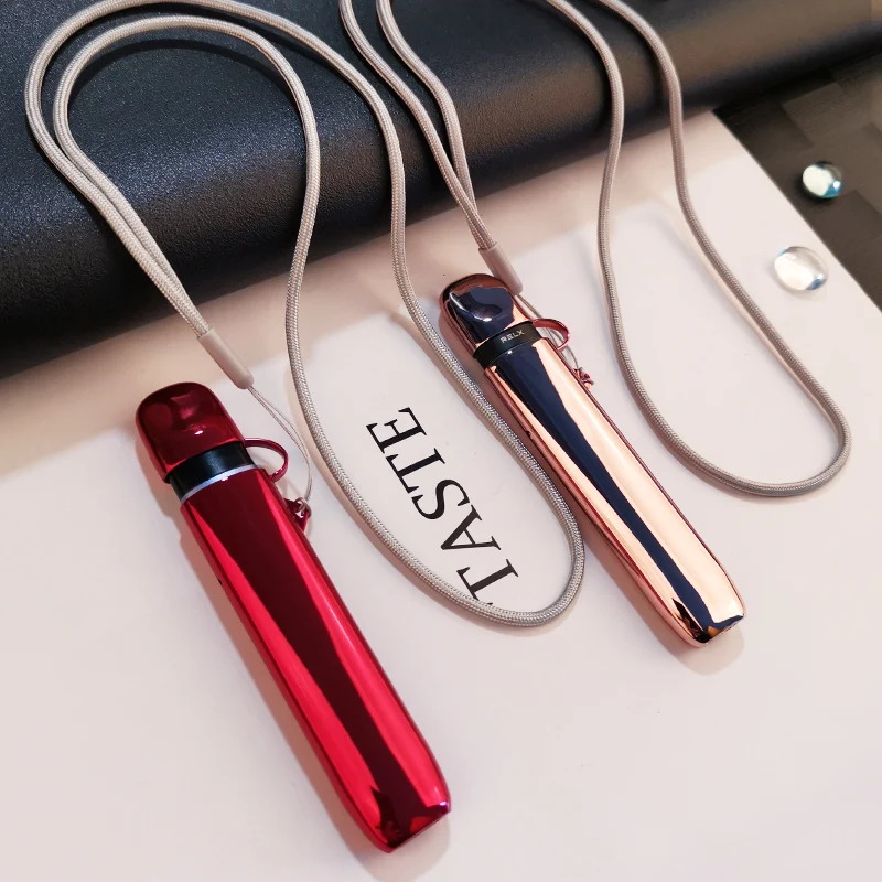 Lanyard RELX coating protective cover anti-lost and anti-drop lanyard RELX coating TPU soft bag RELX 4 5 generation bag lanyard
Lanyard RELX coating protective cover anti-lost and anti-drop lanyard RELX coating TPU soft bag RELX 4 5 generation bag lanyard