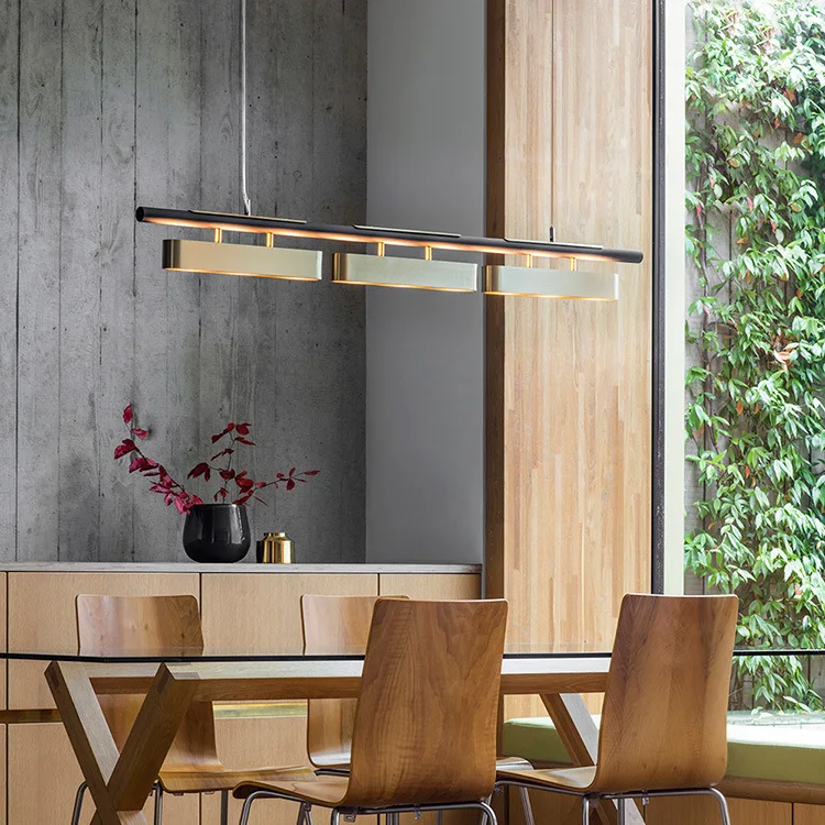 nordic led stone luminaire hanglamp chandelier chandelier pendant lamp kitchen fixtures dining room living room
nordic led stone luminaire hanglamp chandelier chandelier pendant lamp kitchen fixtures dining room living room