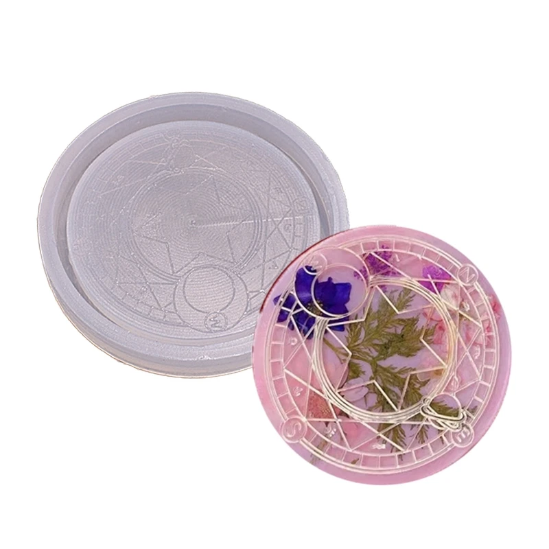 Медальон с сыпучим песком, ручная работа, искусство, ювелирные изделия, подвески, литье, инструмент
Медальон с сыпучим песком, ручная работа, искусство, ювелирные изделия, подвески, литье, инструмент