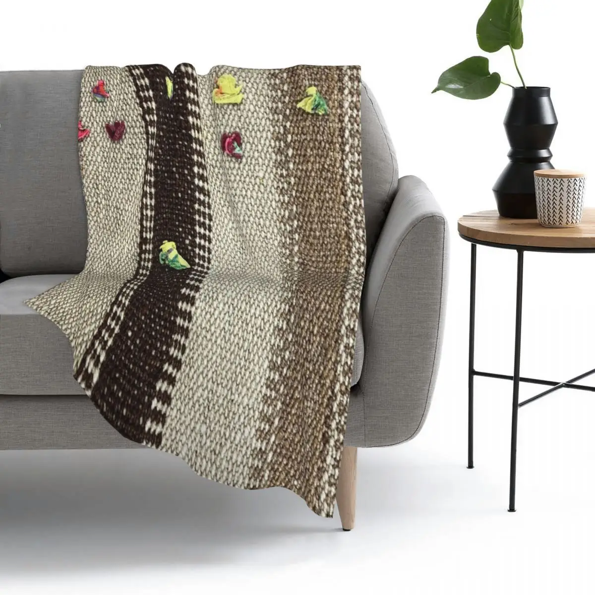 Old Afyon Kilim, Navajo Weave, Woven Aztec Textile Blanket Flannel Portable Throw Blankets for Couch Bedding Outdoor Throws
Old Afyon Kilim, Navajo Weave, Woven Aztec Textile Blanket Flannel Portable Throw Blankets for Couch Bedding Outdoor Throws
