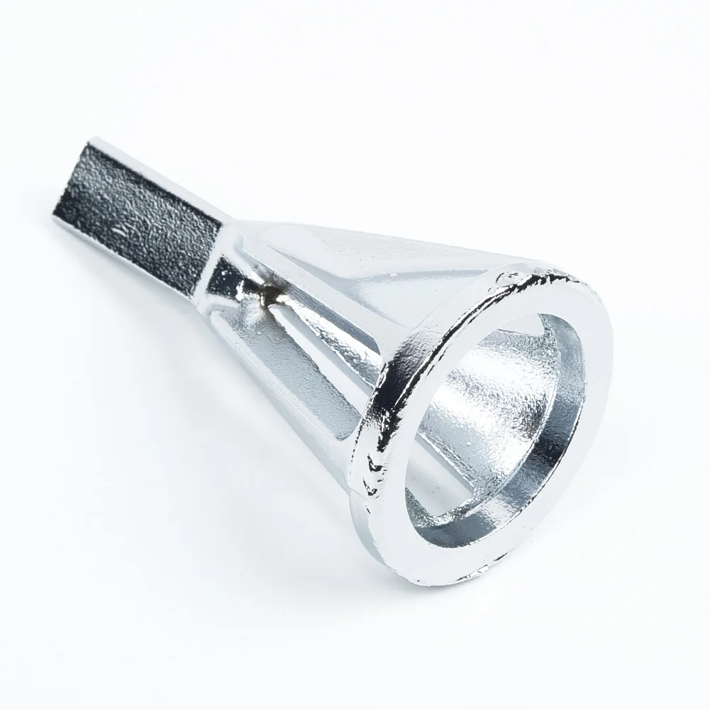 1Pc Stainless Deburring External Chamfer Tool Drill Bit Remove Cutting Burr Tool For Metal Drilling
1Pc Stainless Deburring External Chamfer Tool Drill Bit Remove Cutting Burr Tool For Metal Drilling