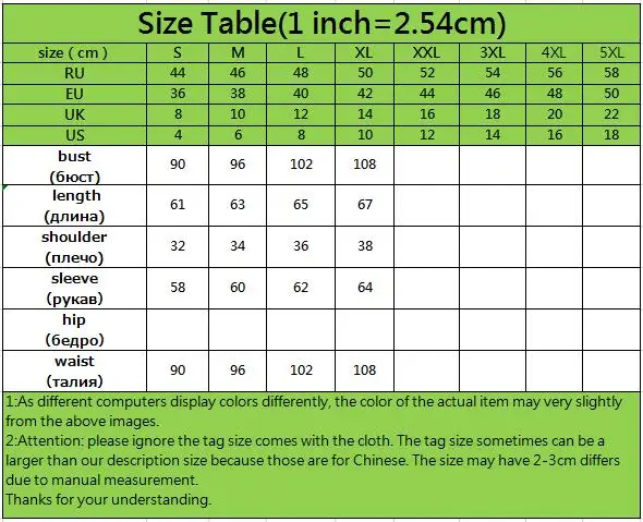 Women Autumn Plush Beading Lace Patchwork Hollow Out Long Sleeve Knitted Pullovers Lady Elegant Korean Sweater Tops SJ4894M
Women Autumn Plush Beading Lace Patchwork Hollow Out Long Sleeve Knitted Pullovers Lady Elegant Korean Sweater Tops SJ4894M
