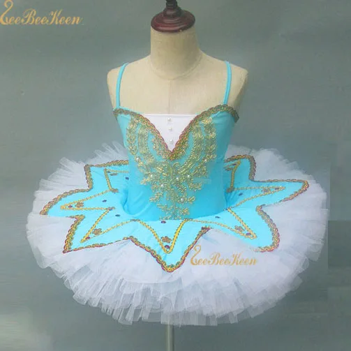 Girl Ballet Tutu Dress Swan Lake Ballet Costume Women 12-color Fluorescent Color Ballerina Clothes Ballet Dance Dress For Girls
Girl Ballet Tutu Dress Swan Lake Ballet Costume Women 12-color Fluorescent Color Ballerina Clothes Ballet Dance Dress For Girls