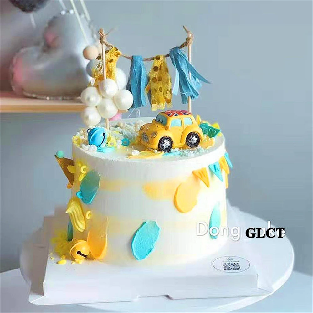 cupcake toppers small cars toys kids children birthday cake decoration party birthday gifts present cars model toys cake topper
cupcake toppers small cars toys kids children birthday cake decoration party birthday gifts present cars model toys cake topper