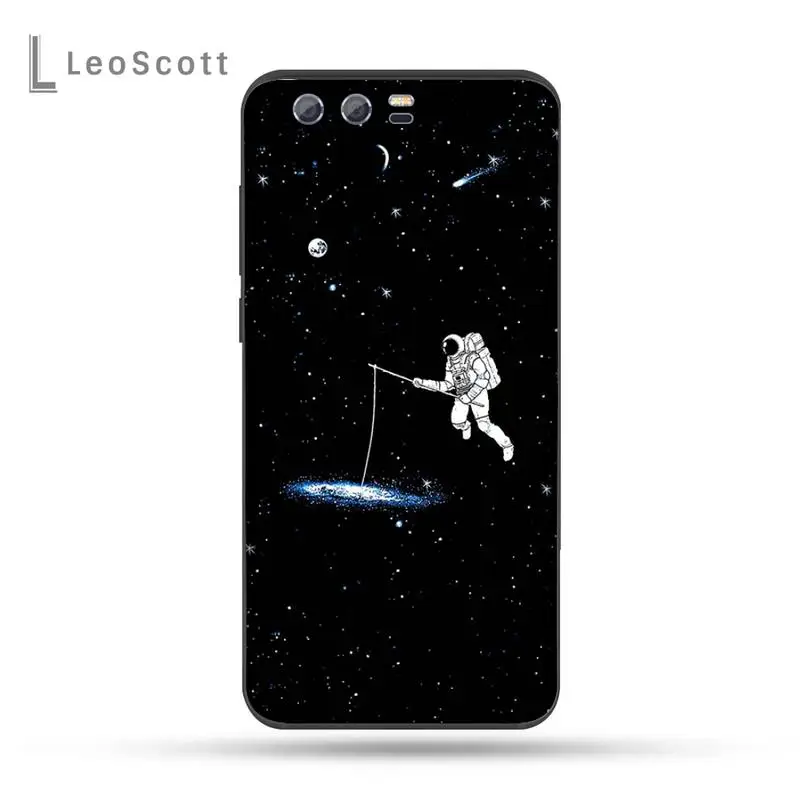 astronaut Phone Case For Huawei Honor view 7a5.45inch 7c5.7inch 8x 8a 8c 9 9x 10 20 10i 20i lite pro
astronaut Phone Case For Huawei Honor view 7a5.45inch 7c5.7inch 8x 8a 8c 9 9x 10 20 10i 20i lite pro