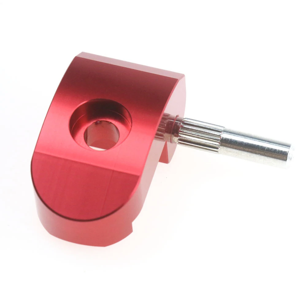 Metal Folding buckle Accessories For Xiaomi M365 Replacement Lock Repair Latch Folding buckle Aluminium Electric Scooter Accs
Metal Folding buckle Accessories For Xiaomi M365 Replacement Lock Repair Latch Folding buckle Aluminium Electric Scooter Accs