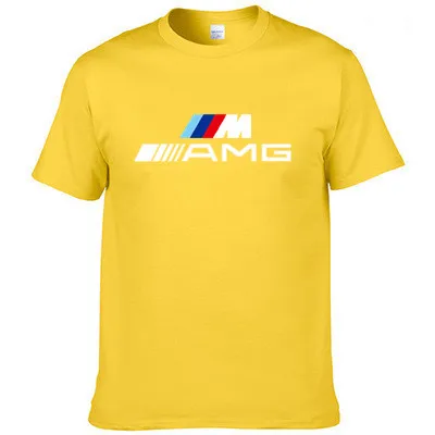 New men's fashion round neck top cotton clothing short sleeve high quality cotton T-shirt summer men's running sports T-shirt
New men's fashion round neck top cotton clothing short sleeve high quality cotton T-shirt summer men's running sports T-shirt