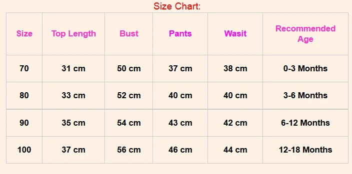 Newborn Infant Baby Boy 0-18M Clothes Hooded Top Sweatshirt Pants Casual Outfit Set
Newborn Infant Baby Boy 0-18M Clothes Hooded Top Sweatshirt Pants Casual Outfit Set