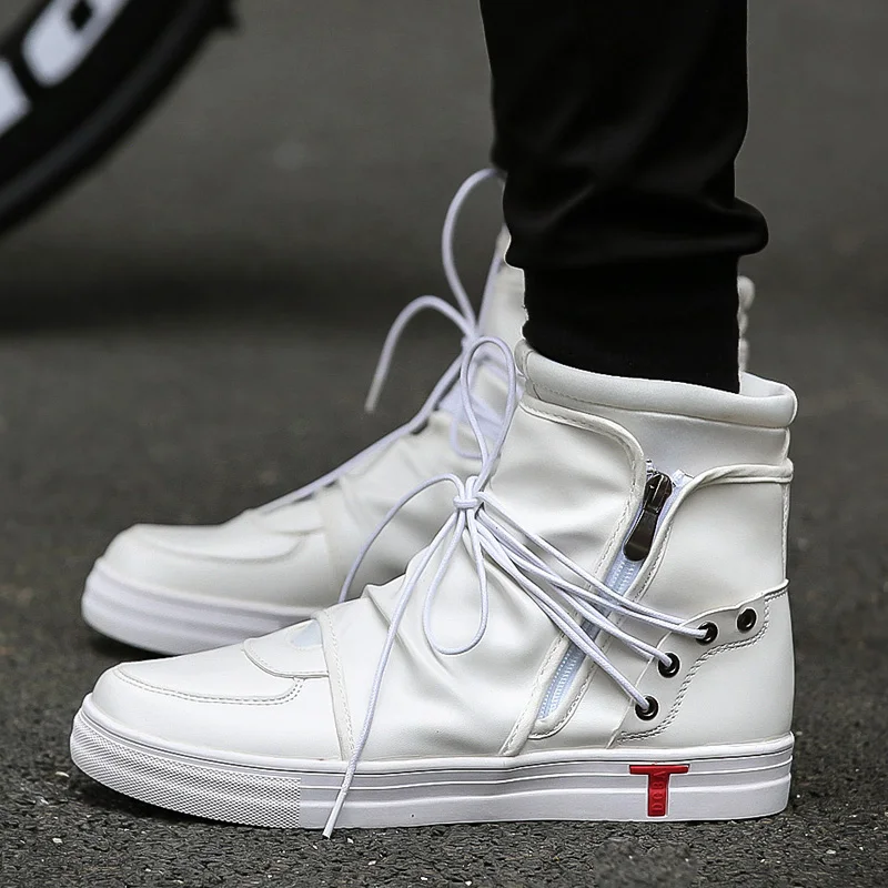 Casual Sneaker Zapatos Casuales Para Hombre Shoes Man Fashion Leather Men Sapatos Mens Hot Sale Sneakers For Leisure
Casual Sneaker Zapatos Casuales Para Hombre Shoes Man Fashion Leather Men Sapatos Mens Hot Sale Sneakers For Leisure