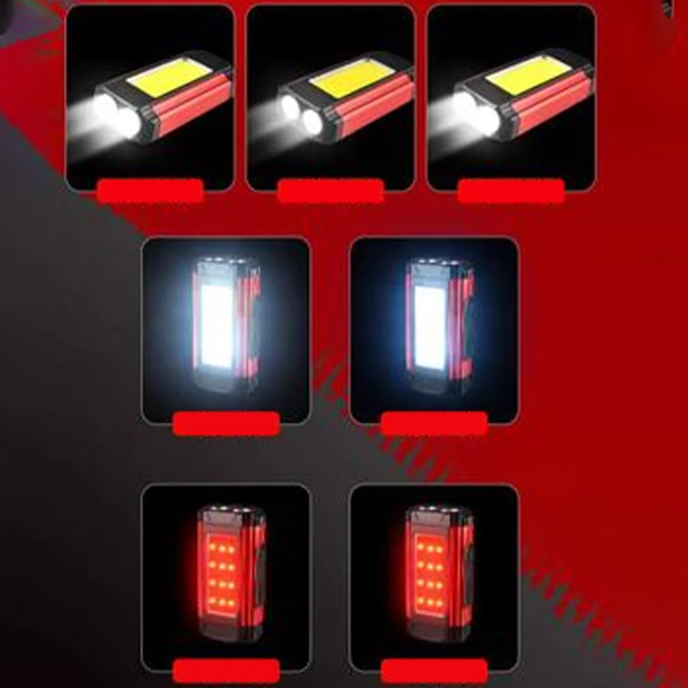 Bicycle Light Waterproof USB Front LED Bike Lights Cycling Lamp Torch Handlebar Flashlight Bike Accessories As Power Bank
Bicycle Light Waterproof USB Front LED Bike Lights Cycling Lamp Torch Handlebar Flashlight Bike Accessories As Power Bank