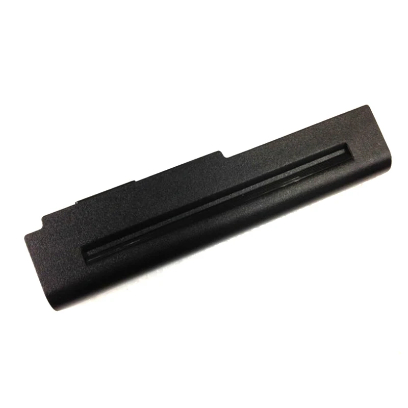 THW Laptop Battery A32-N61 A32-M50 A33-M50 For Asus N61J N61Ja N61jq N61jv N61 N61D M50 N61VG N61VN M50S N53JQ N53S N53SM N53SN
THW Laptop Battery A32-N61 A32-M50 A33-M50 For Asus N61J N61Ja N61jq N61jv N61 N61D M50 N61VG N61VN M50S N53JQ N53S N53SM N53SN