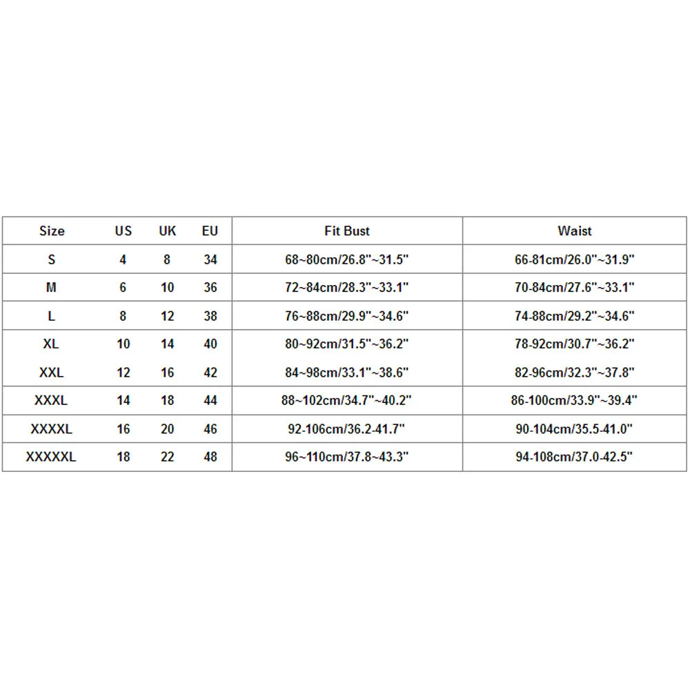 S-5XL Multicolor Womens Nighte Dress Plus Size Lingerie Babydoll Nightwear Sleepskirt Underwear nachtkleding vrouwen Sling T5
S-5XL Multicolor Womens Nighte Dress Plus Size Lingerie Babydoll Nightwear Sleepskirt Underwear nachtkleding vrouwen Sling T5