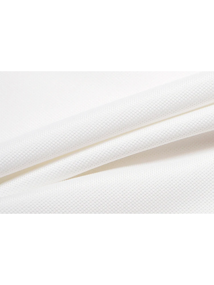 2021 wicking dry rapidly UPF 50+ UV woman golf shirt Quick Dry Custom Women Polo Shirt Cheap
2021 wicking dry rapidly UPF 50+ UV woman golf shirt Quick Dry Custom Women Polo Shirt Cheap