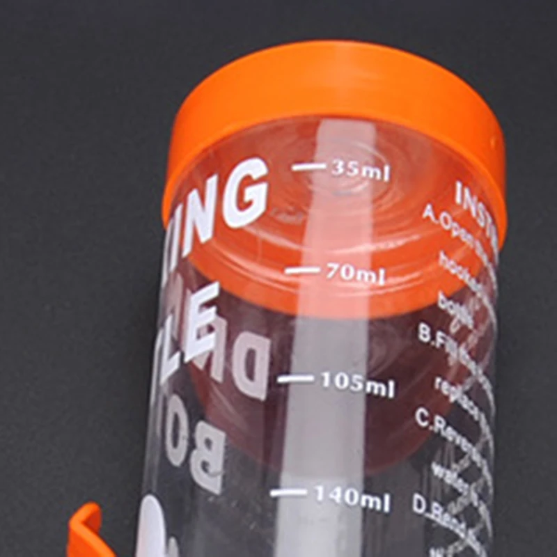 Rabbit Water Bottle Chinchilla Hamster Striking Needle Kettle Drinking Cup Hanging Cage Small Animal Water Glass Pet Suppliers
Rabbit Water Bottle Chinchilla Hamster Striking Needle Kettle Drinking Cup Hanging Cage Small Animal Water Glass Pet Suppliers