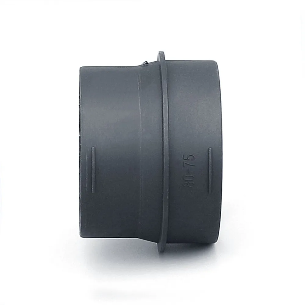 1pc 80mm To 75mm Ducting Reducer Outlet Adaptor Converter For Webasto Heater Parts To Attach To Air Outlets/Y-Branches/Reducers
1pc 80mm To 75mm Ducting Reducer Outlet Adaptor Converter For Webasto Heater Parts To Attach To Air Outlets/Y-Branches/Reducers