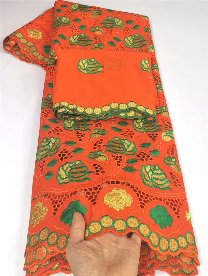 FASHION style newcoming good quality swiss voile lace with headcraf 5+2yards african cotton lace for dress F912251
FASHION style newcoming good quality swiss voile lace with headcraf 5+2yards african cotton lace for dress F912251