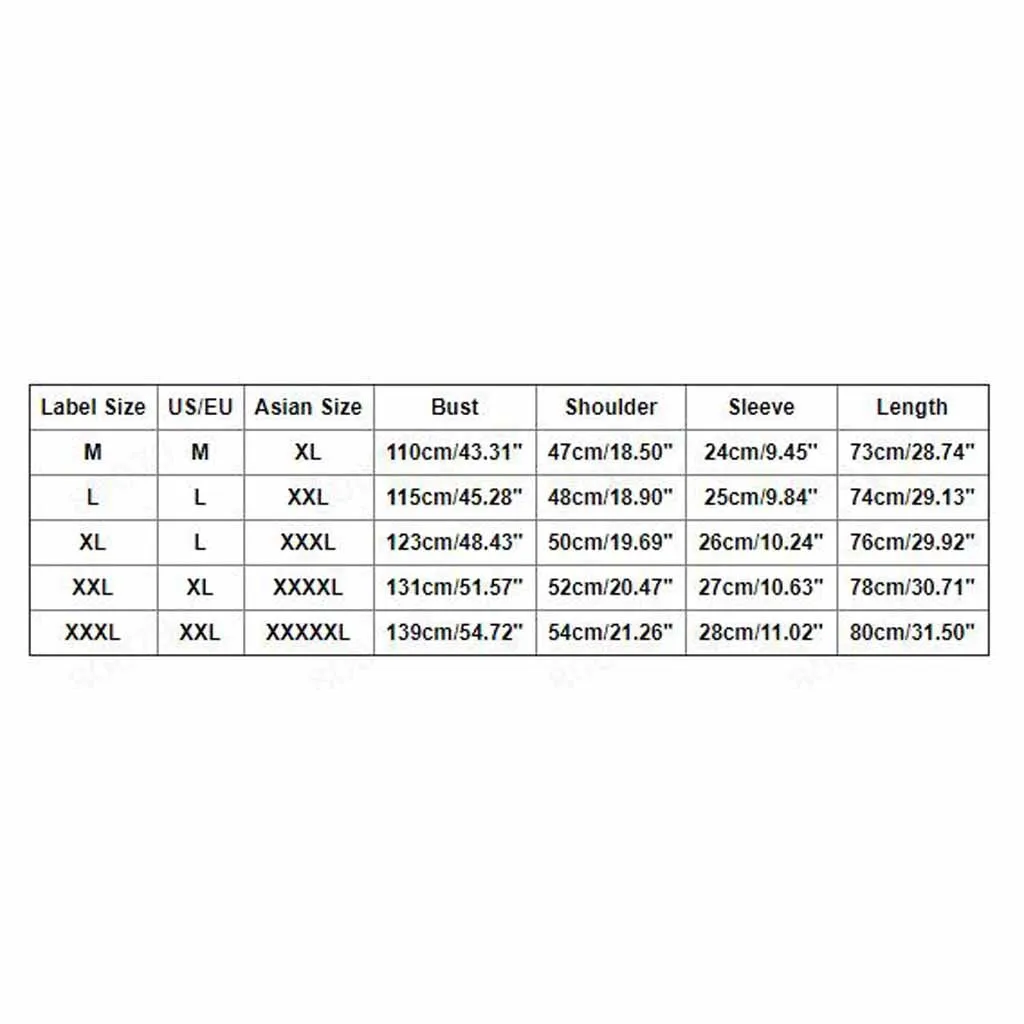 Nice Autumn Mens Ethnic Style Summer Short Sleeve Loose Buttons Casual Shirt Blouse Tops OL Style Loose Fashion Workwear Casual
Nice Autumn Mens Ethnic Style Summer Short Sleeve Loose Buttons Casual Shirt Blouse Tops OL Style Loose Fashion Workwear Casual