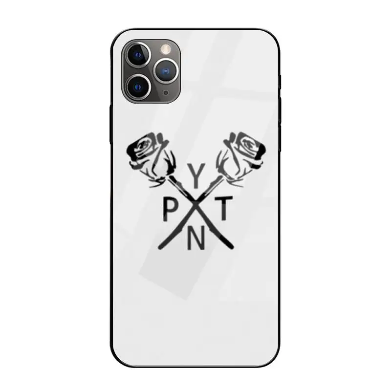 0 Payton Moormeier Merch Phone Case Tempered Glass For Iphone6plus 6S 7 7plus 8 X XS XSmax XR 11 12 Pro Max 12mini
0 Payton Moormeier Merch Phone Case Tempered Glass For Iphone6plus 6S 7 7plus 8 X XS XSmax XR 11 12 Pro Max 12mini
