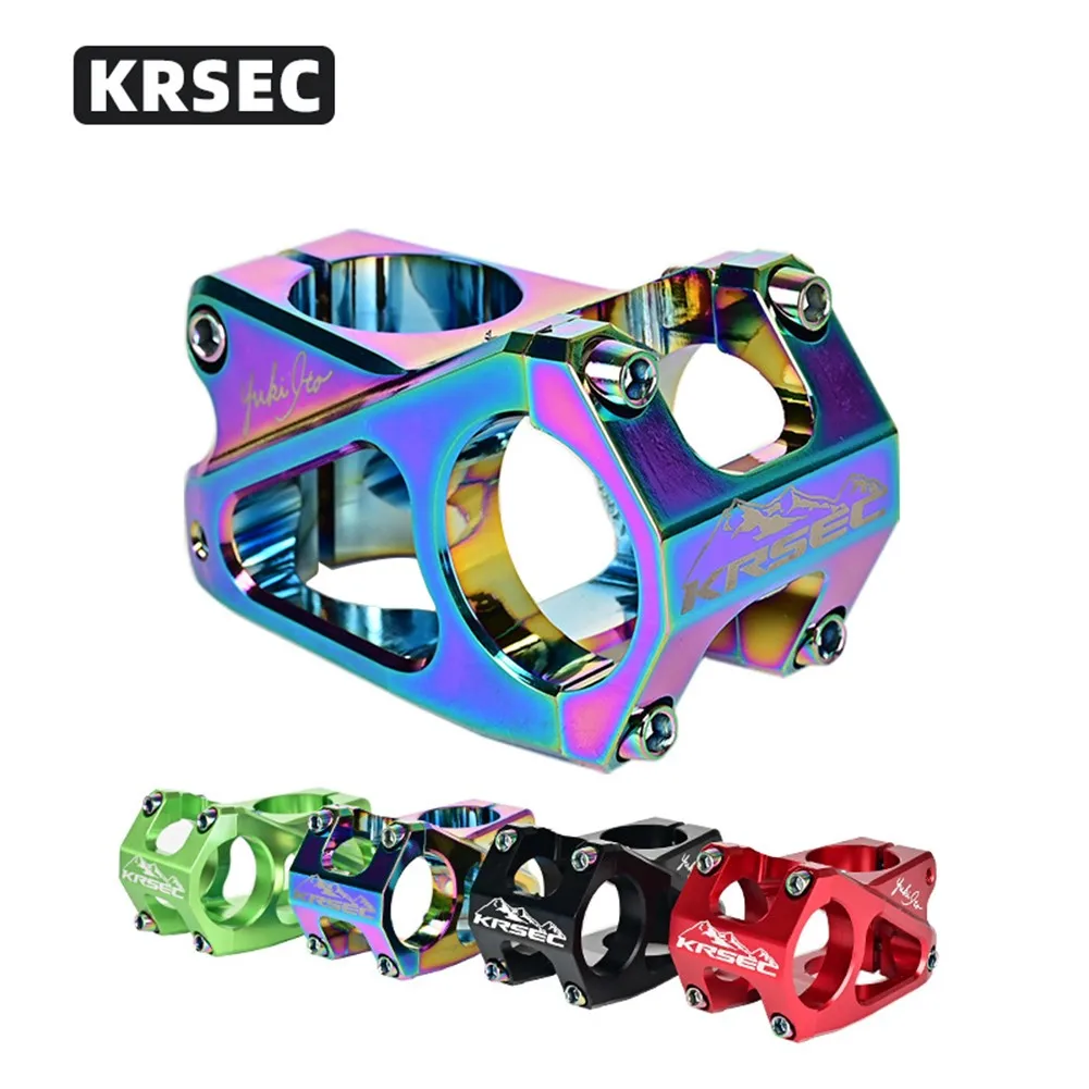 Mountain Bicycle Handlebar Stems CNC 31.8mm Aluminium Alloy MTB Bike Standpipe Handle Bar Stems Ultralight Cycling Spare Parts
Mountain Bicycle Handlebar Stems CNC 31.8mm Aluminium Alloy MTB Bike Standpipe Handle Bar Stems Ultralight Cycling Spare Parts