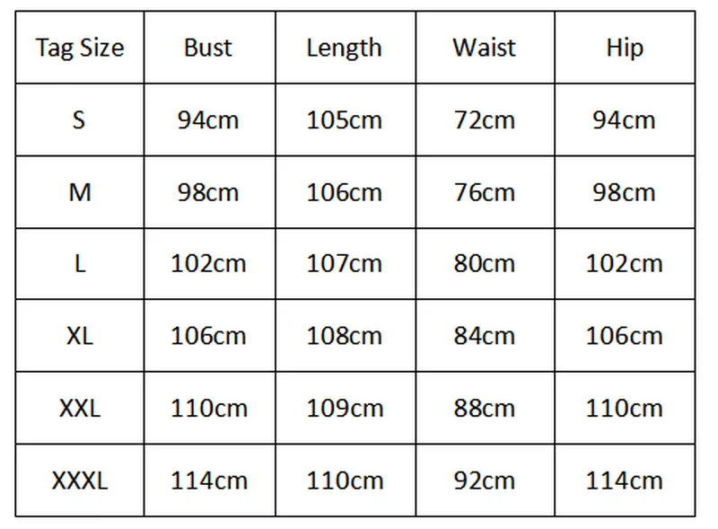 Summer Vintage Women Dress 2021 Dot Sleeveless Sheath Bodycon Sexy Party Dress Female Knee Length Elegant Midi Dress Women
Summer Vintage Women Dress 2021 Dot Sleeveless Sheath Bodycon Sexy Party Dress Female Knee Length Elegant Midi Dress Women