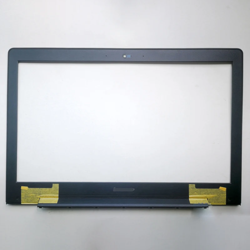 Screen back shell for Lenovo U51 M51 S51-70 500S-15 500S-15ISK laptop screen frame upper cover
Screen back shell for Lenovo U51 M51 S51-70 500S-15 500S-15ISK laptop screen frame upper cover