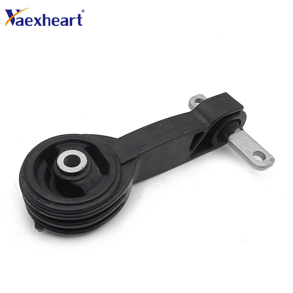 OEM Genuine For Honda 50880-SNA-A82 50880SNAA82 Front Upper Engine Torque Damper Civic 1.8L L4
OEM Genuine For Honda 50880-SNA-A82 50880SNAA82 Front Upper Engine Torque Damper Civic 1.8L L4