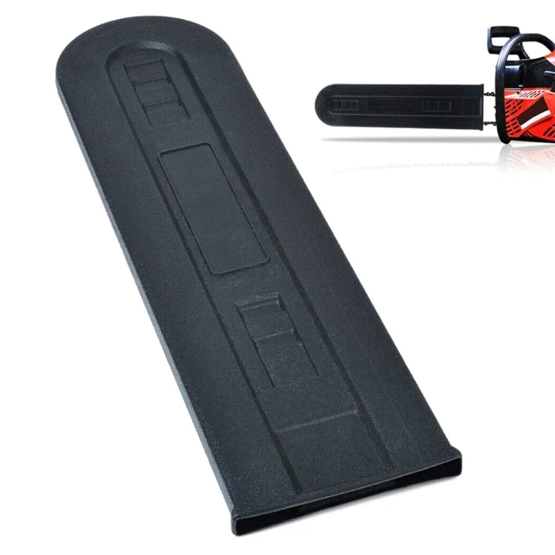 Chainsaw Bar Cover Scabbard Guard Universal Guide Plate For 4 inch Mini Hand Chainsaw
Chainsaw Bar Cover Scabbard Guard Universal Guide Plate For 4 inch Mini Hand Chainsaw
