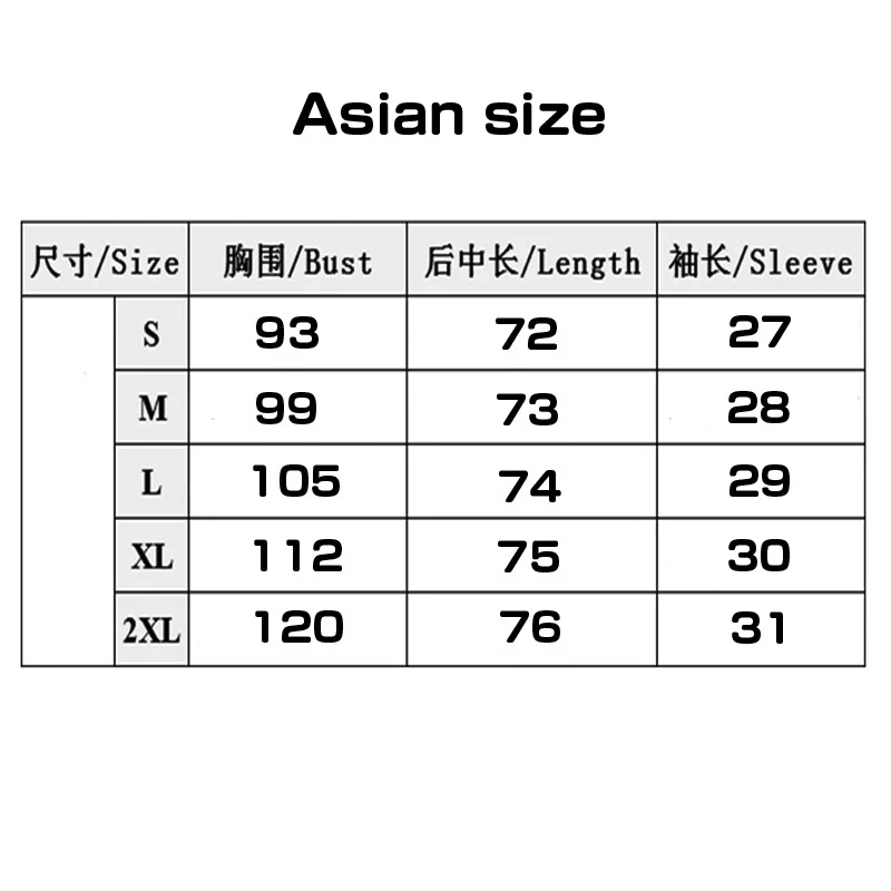 2021 Summer DOG MOM T-Shirt Women Aesthetic Casual Tees Trendy T-Shirt 90s Women Fashion Tops Personal Female Harajuku T Shirt
2021 Summer DOG MOM T-Shirt Women Aesthetic Casual Tees Trendy T-Shirt 90s Women Fashion Tops Personal Female Harajuku T Shirt