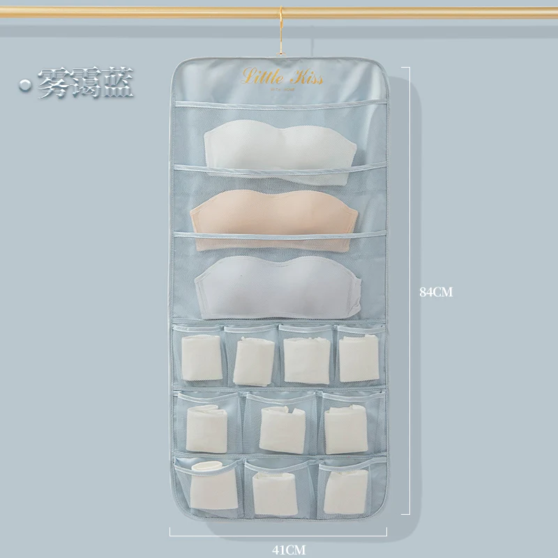 Foldable Laundry Storage Bags Hanging Organizer Clothes Folding Storage Bags Room Organizer Sac De Rangement Home Storage Ed50sn
Foldable Laundry Storage Bags Hanging Organizer Clothes Folding Storage Bags Room Organizer Sac De Rangement Home Storage Ed50sn