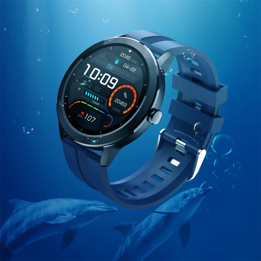 Smart Watch Fashion Bluetooth Heart Rate Movement Health Multifunction Melzinho Do Amor Arabe Reloj Inteligente Mujer Smartwatch
Smart Watch Fashion Bluetooth Heart Rate Movement Health Multifunction Melzinho Do Amor Arabe Reloj Inteligente Mujer Smartwatch