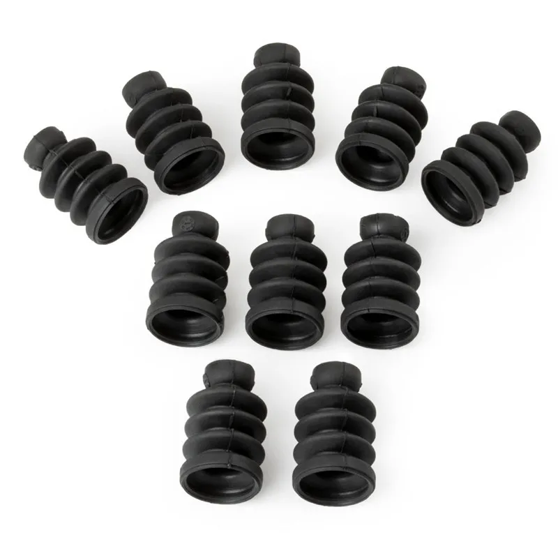 10 X запасная деталь для VW для Audi для Skoda для Seat 0AM Push Rod Dust DQ200 OAM DSG 7 SP FWD ValveBody Kit
10 X запасная деталь для VW для Audi для Skoda для Seat 0AM Push Rod Dust DQ200 OAM DSG 7 SP FWD ValveBody Kit
