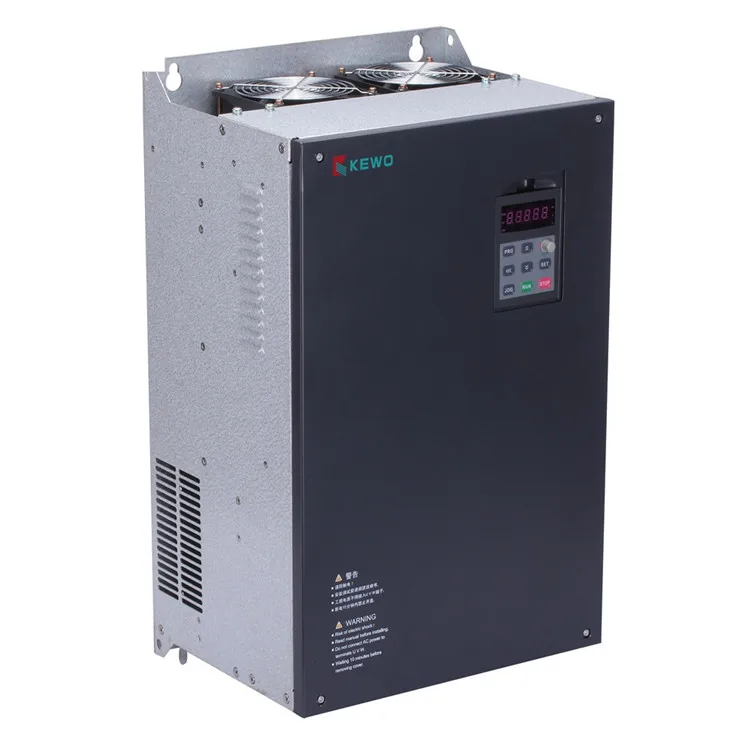 60hp 45kw безуходный 3-х фазный 380v/400v/415v ac привод переменная частота инвертора
60hp 45kw безуходный 3-х фазный 380v/400v/415v ac привод переменная частота инвертора