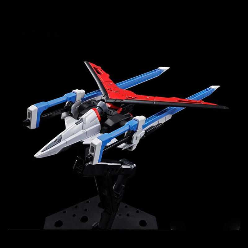 Pre-sale Bandai Anime Figures Assembly Model PB Limited RG 1/144 Greatsword Type Sword Pulse Gundam Epee SEED Model Toy Gift
Pre-sale Bandai Anime Figures Assembly Model PB Limited RG 1/144 Greatsword Type Sword Pulse Gundam Epee SEED Model Toy Gift