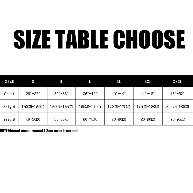 Motorcycle Full Body Armor Jackets men woman turtles motorbike MX ATV clothing Spine Chest Protection backbone riding jackets
Motorcycle Full Body Armor Jackets men woman turtles motorbike MX ATV clothing Spine Chest Protection backbone riding jackets