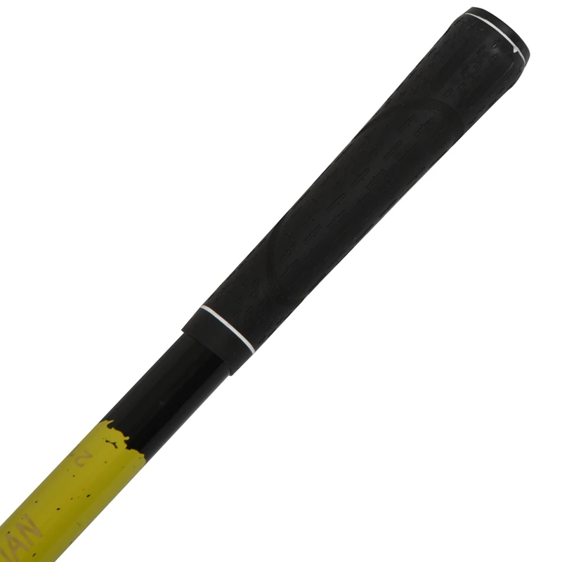2.1M Collapsible Catch Fishing Net Foldable Carbon Long Handle Telescopic Fish Catching Landing Nets Gear
2.1M Collapsible Catch Fishing Net Foldable Carbon Long Handle Telescopic Fish Catching Landing Nets Gear