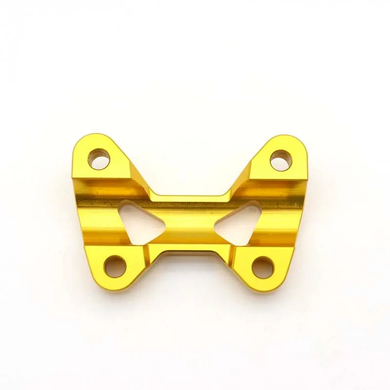 Suitable for BN600 handlebar pressure code modification BN600 head handle chase 600 direction gland
Suitable for BN600 handlebar pressure code modification BN600 head handle chase 600 direction gland