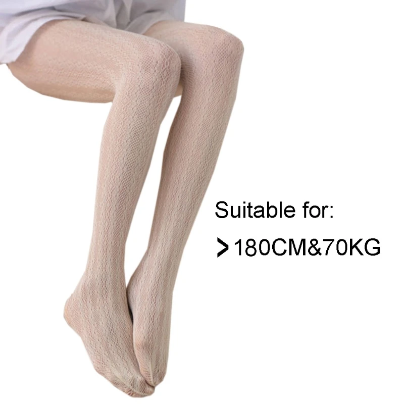 Japanese Women Sexy Floral Lace Knitted Tights Hollow Out Striped Fishnet Stockings Leggings Lolita Kawaii Pantyhose
Japanese Women Sexy Floral Lace Knitted Tights Hollow Out Striped Fishnet Stockings Leggings Lolita Kawaii Pantyhose