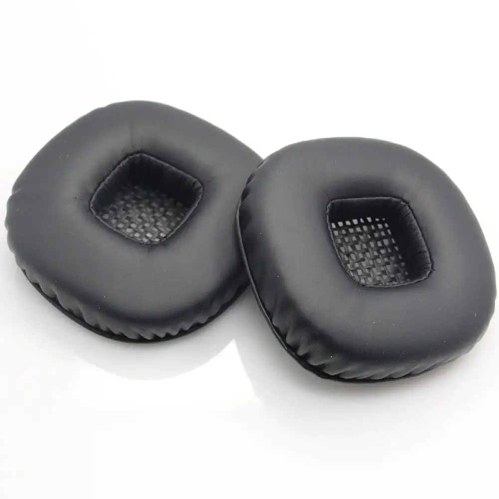 Replacement Headphone Ear Pads Soft Sponge Cushion for Marshall Major 1 2 Headphone Accessories Earpads I II Headset r60
Replacement Headphone Ear Pads Soft Sponge Cushion for Marshall Major 1 2 Headphone Accessories Earpads I II Headset r60