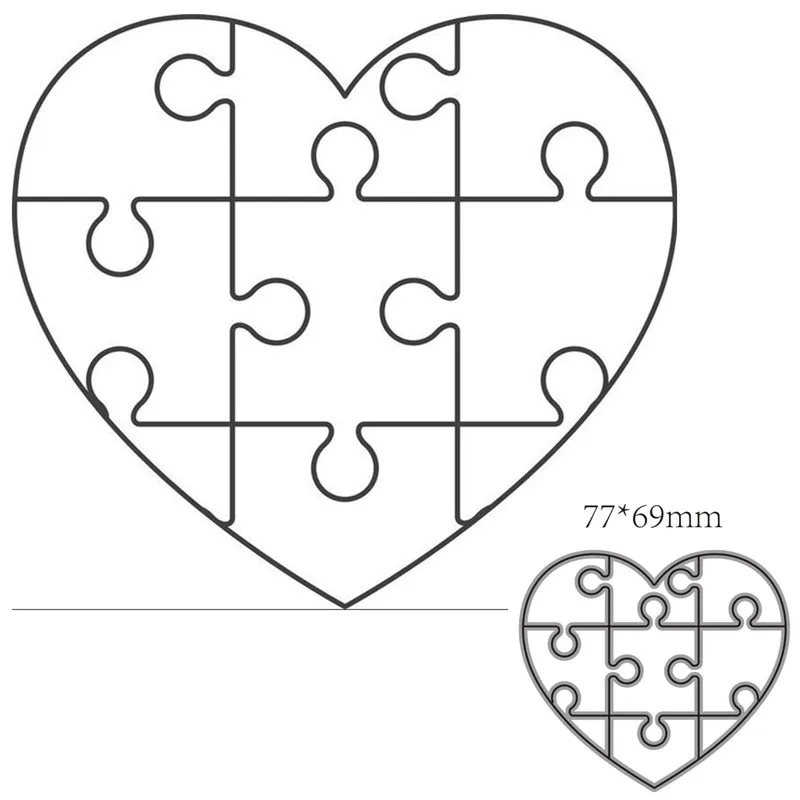 Металлические режущие штампы, формы для высечки, украшения для скрапбукинга, бумаги, ножей, штампы для штамповки лезвий
Металлические режущие штампы, формы для высечки, украшения для скрапбукинга, бумаги, ножей, штампы для штамповки лезвий