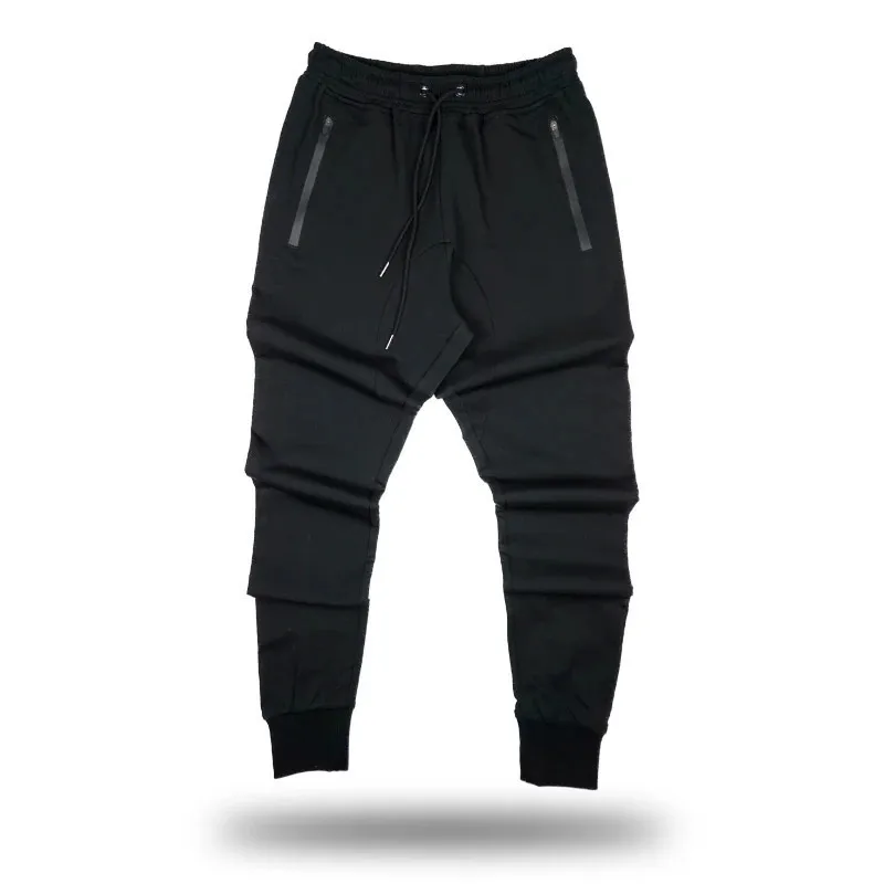 Men jogging pants cotton breathable fitness training running sports pants outdoor travel cycling casual trousers pencil pants
Men jogging pants cotton breathable fitness training running sports pants outdoor travel cycling casual trousers pencil pants