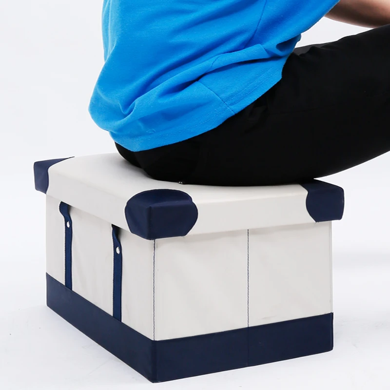 Bogrino cloth art toolbox pigment toolbox set beginner art examination student painting toolbox storage box waterproof 17 inch 1
Bogrino cloth art toolbox pigment toolbox set beginner art examination student painting toolbox storage box waterproof 17 inch 1