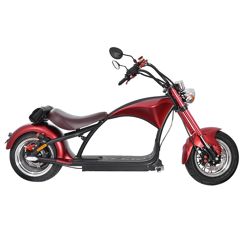 Electric Motorcycle 65km/h 3000W Electric Bike Fat Tire Electric Scooter Vehicle hydraulic Pressure disc brake Adult motorcycle
Electric Motorcycle 65km/h 3000W Electric Bike Fat Tire Electric Scooter Vehicle hydraulic Pressure disc brake Adult motorcycle