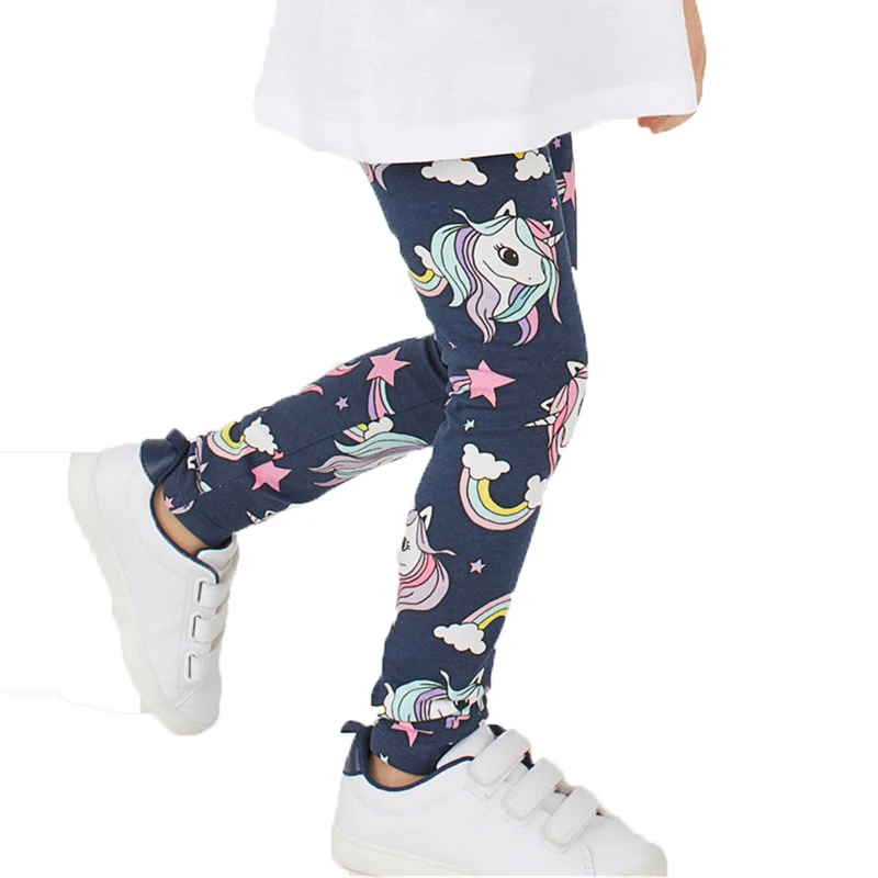 Leggings for Girl Children Rainbow Tights 2pieces/lot Mix Sizes and Styles Fall/Spring Leggings
Leggings for Girl Children Rainbow Tights 2pieces/lot Mix Sizes and Styles Fall/Spring Leggings