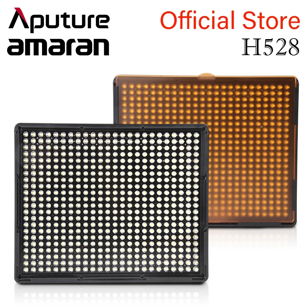 Aputure Amaran AL-528W 528S 528C светодиодсветодиодный фотография видео осветительная панель Studio High CRI 95 светодиодный светильник
Aputure Amaran AL-528W 528S 528C светодиодсветодиодный фотография видео осветительная панель Studio High CRI 95 светодиодный светильник