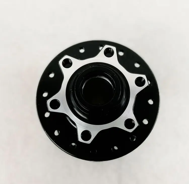 Pasak Wheels Hubs Sealed Bearing Front 2 Rear 4 F15x110 R12x148 Disc Brake 32h For Cross-country Downslope Downhill Mtb Hub 
Pasak Wheels Hubs Sealed Bearing Front 2 Rear 4 F15x110 R12x148 Disc Brake 32h For Cross-country Downslope Downhill Mtb Hub