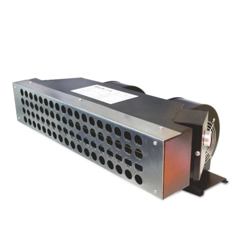 wide range fast removal of electrostatic ion wind drum large area ion fan ion fan BK5750
wide range fast removal of electrostatic ion wind drum large area ion fan ion fan BK5750