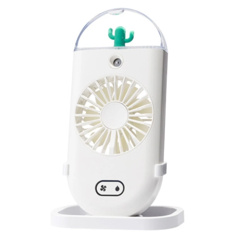 M5TE Pocket Handheld Fan, Mini Portable Hand Fan, Battery Operated , USB Rechargeable , Quiet Personal Fan ,Beauty Moisture
M5TE Pocket Handheld Fan, Mini Portable Hand Fan, Battery Operated , USB Rechargeable , Quiet Personal Fan ,Beauty Moisture